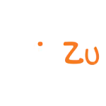 WinZu Casino Casino